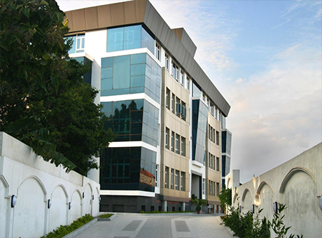 image-name